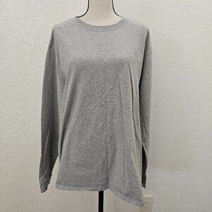 Carhartt Long Sleeve Shirt